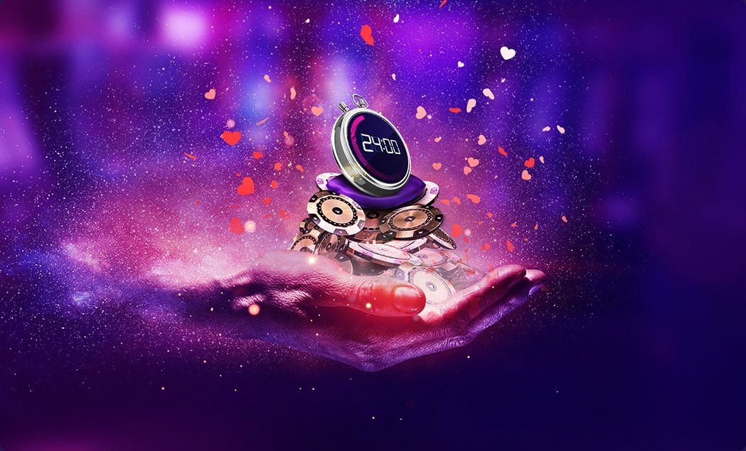 Jackpot Island Live Casino